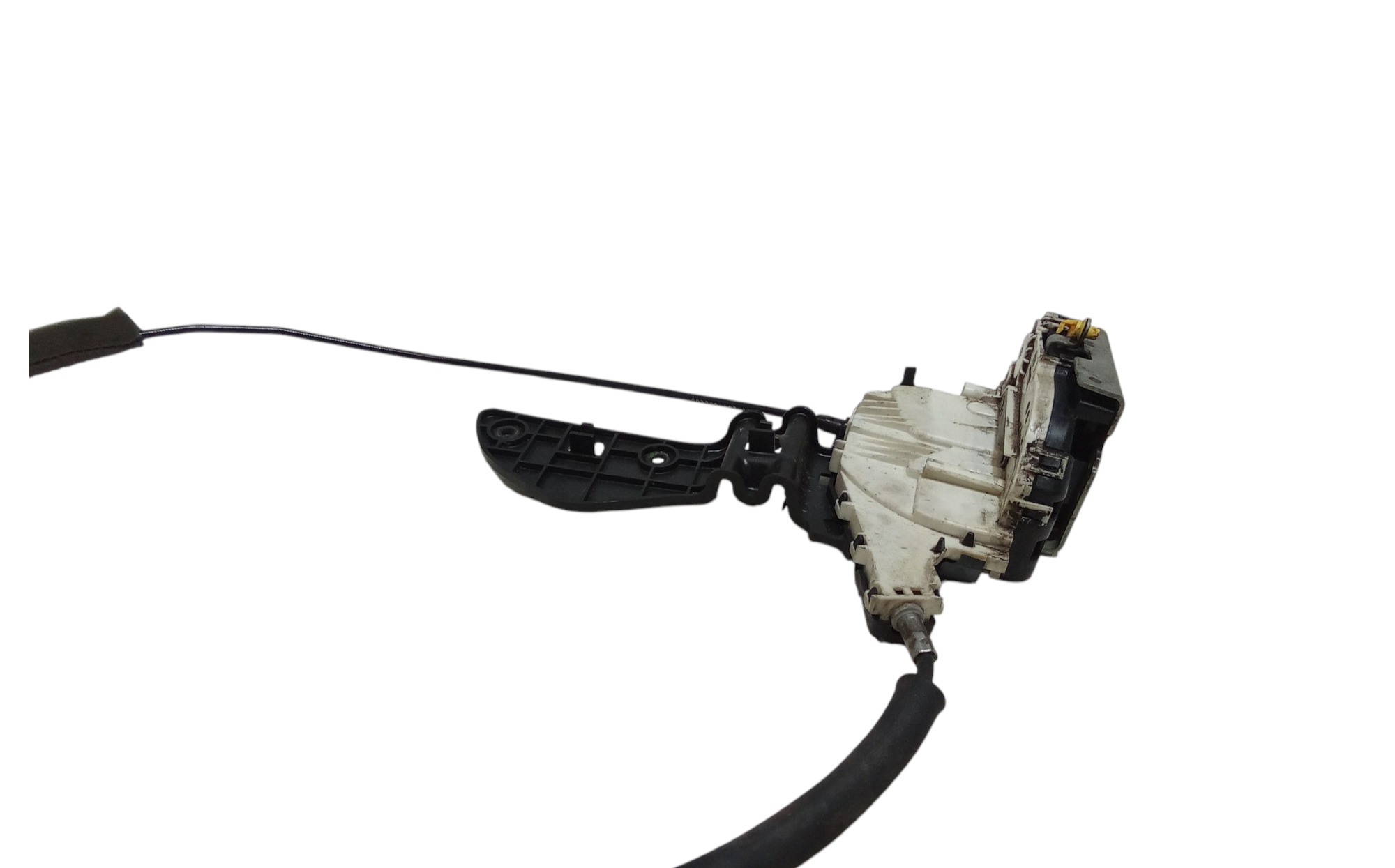 Serratura Posteriore Sinistra per Fiat Freemont 1 Serie (2011 - In produzione)