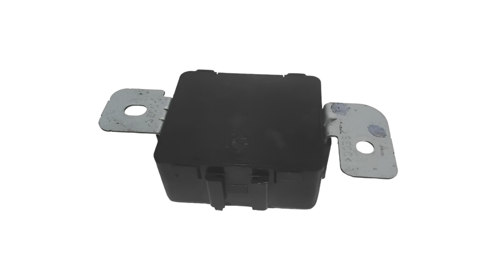 Centralina Modulo di controllo per Ssangyong Korando 2 Serie (2010 - 2014)