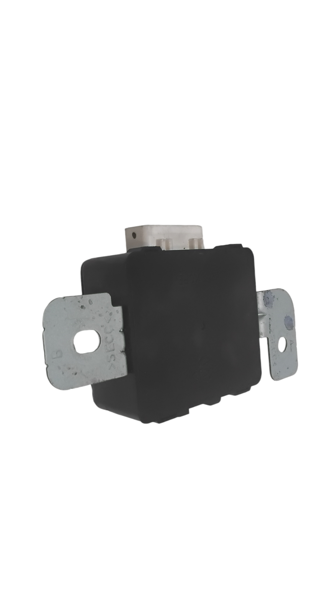 Centralina Modulo di controllo per Ssangyong Korando 2 Serie (2010 - 2014)