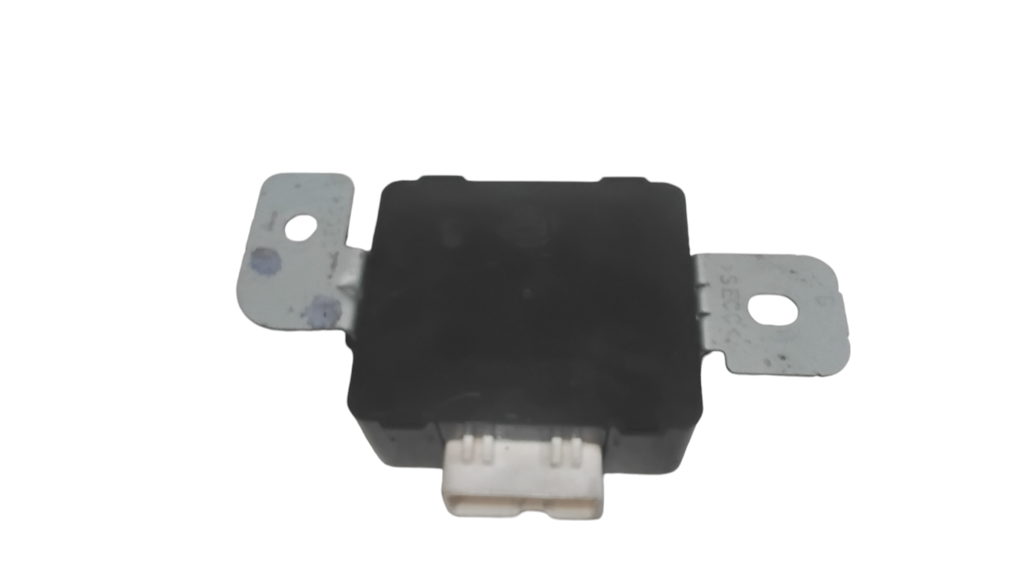 Centralina Modulo di controllo per Ssangyong Korando 2 Serie (2010 - 2014)