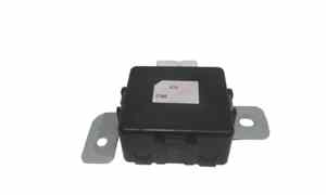 Centralina Modulo di controllo per Ssangyong Korando 2 Serie (2010 - 2014)
