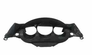 Cover quadro strumenti per Peugeot Geopolis 250cc (2005 - 2012)