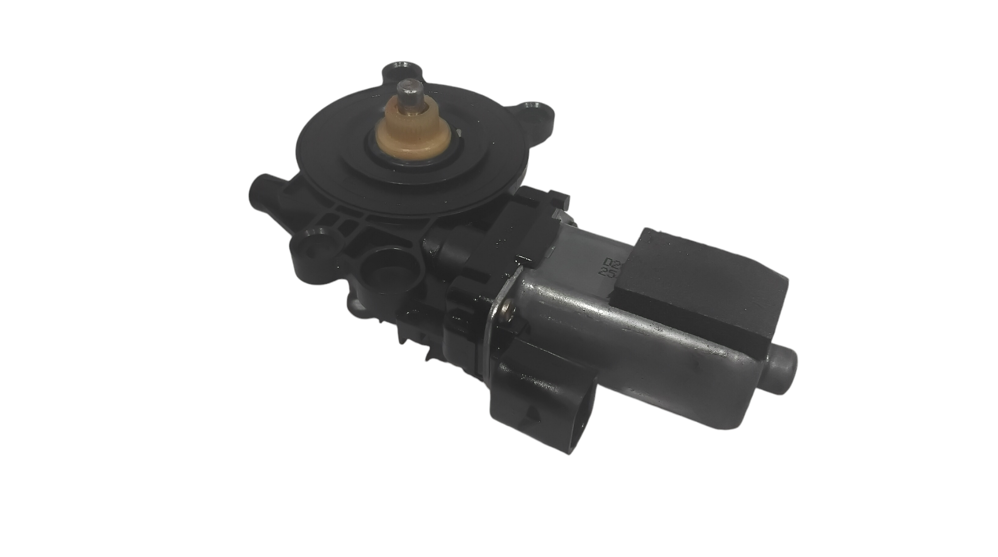 Motorino Alzavetro anteriore Sinistro per Lancia Ypsilon 1 Serie (2003 - 2006)