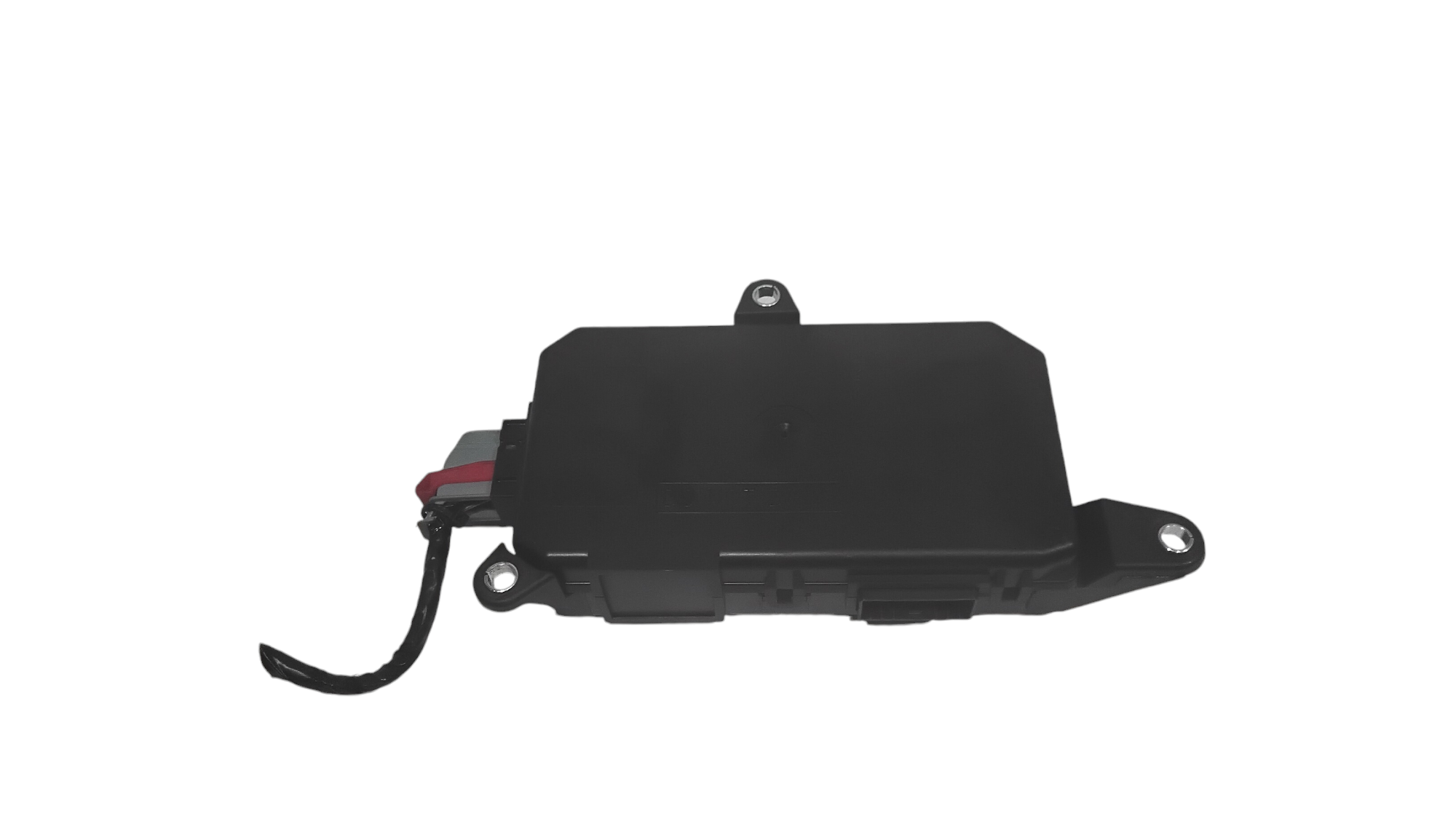 Centralina porta SX guida per Lancia Ypsilon 1 Serie (2003 - 2006)