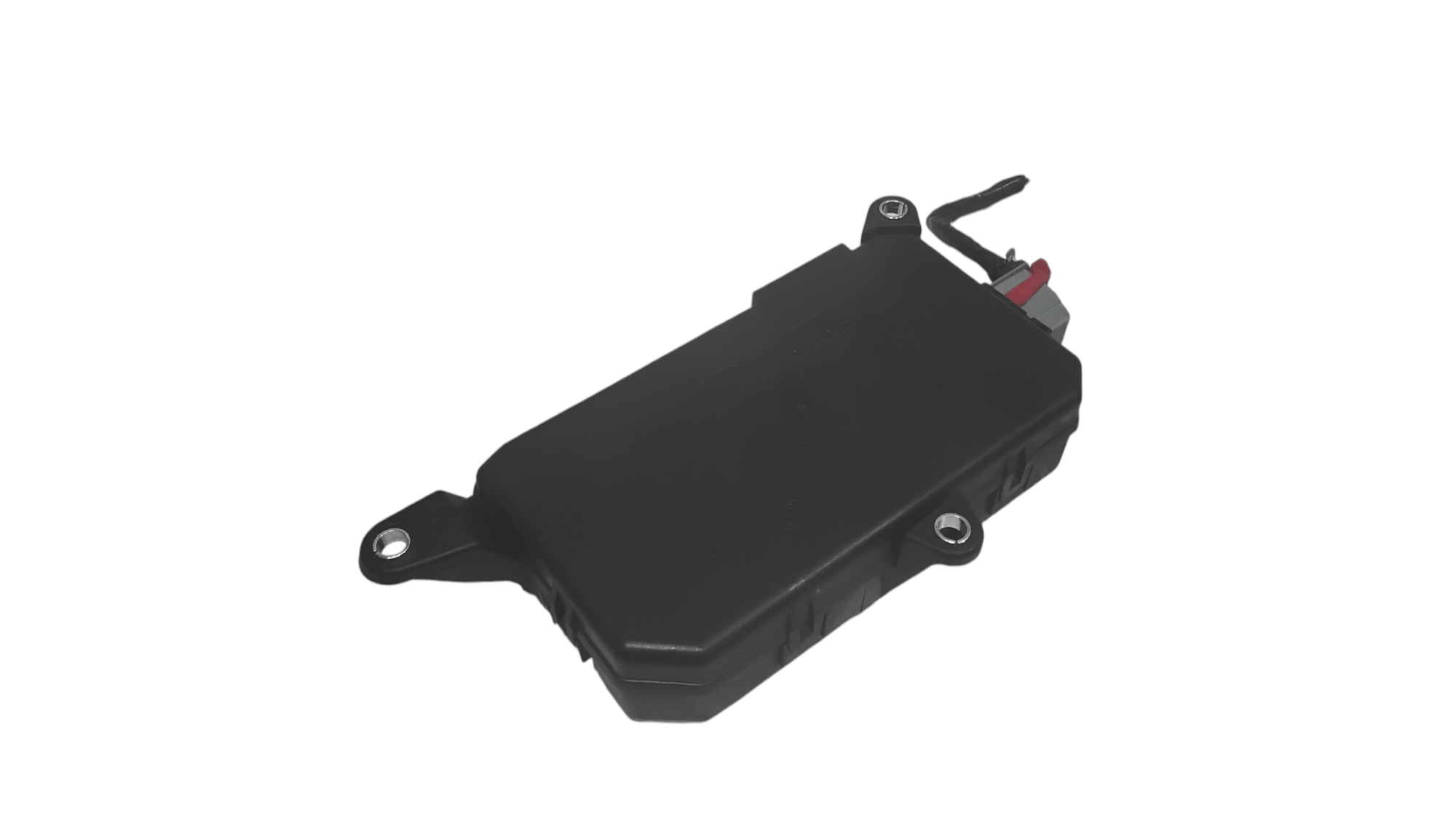 Centralina porta SX guida per Lancia Ypsilon 1 Serie (2003 - 2006)