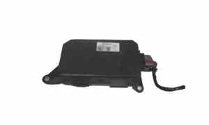 Centralina porta SX guida per Lancia Ypsilon 1 Serie (2003 - 2006)