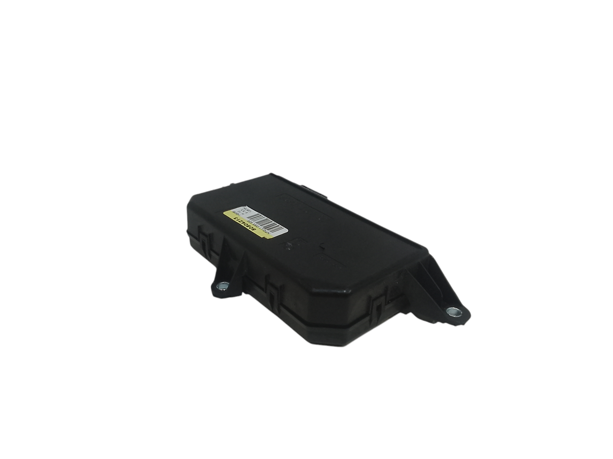 Centralina porta SX guida per Alfa Romeo 159 Berlina Serie (939_) (05>11) (2005 - 2011)