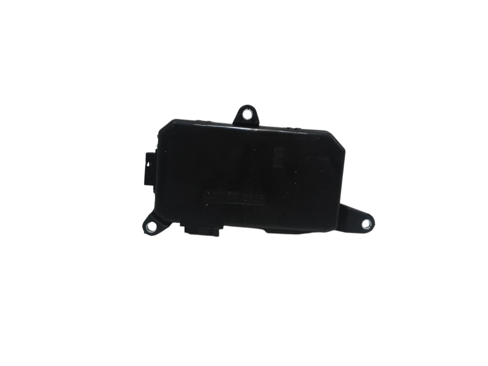 Centralina porta SX guida per Alfa Romeo 159 Berlina Serie (939_) (05>11) (2005 - 2011)