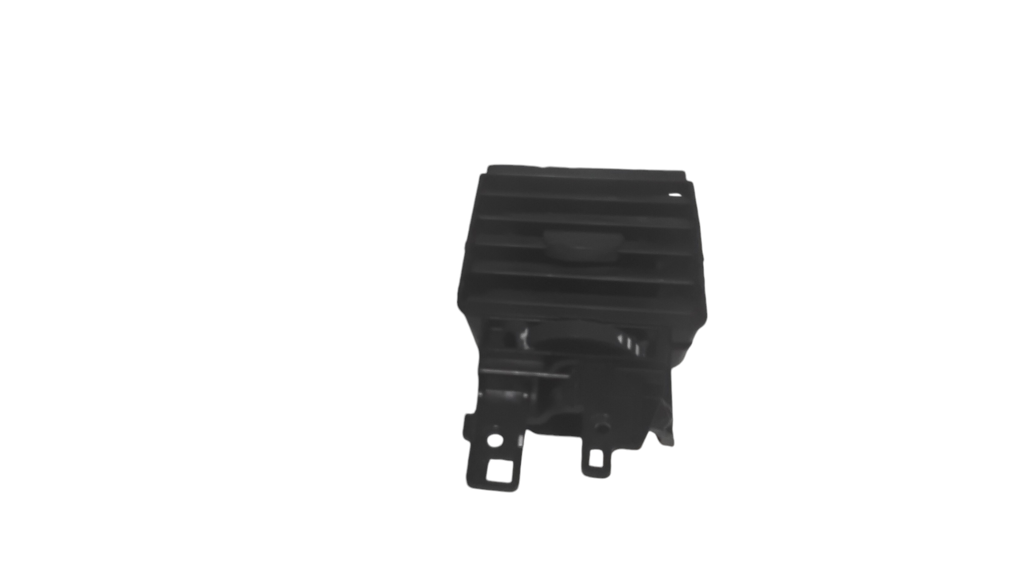 Bocchetta aria cruscotto lato guida per Land Rover Range Rover 3 Serie (2002 - 2012)