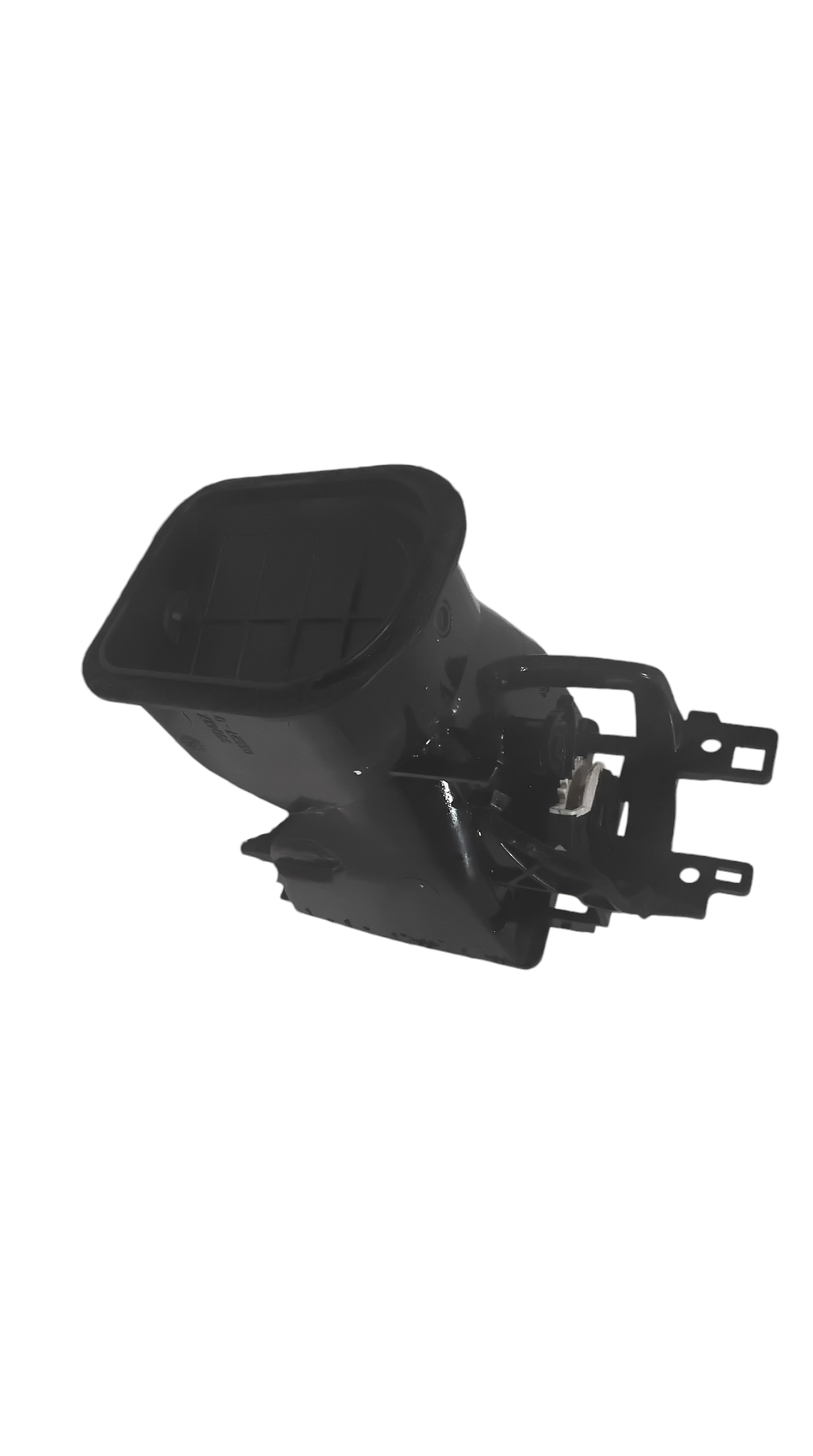 Bocchetta aria cruscotto lato guida per Land Rover Range Rover 3 Serie (2002 - 2012)