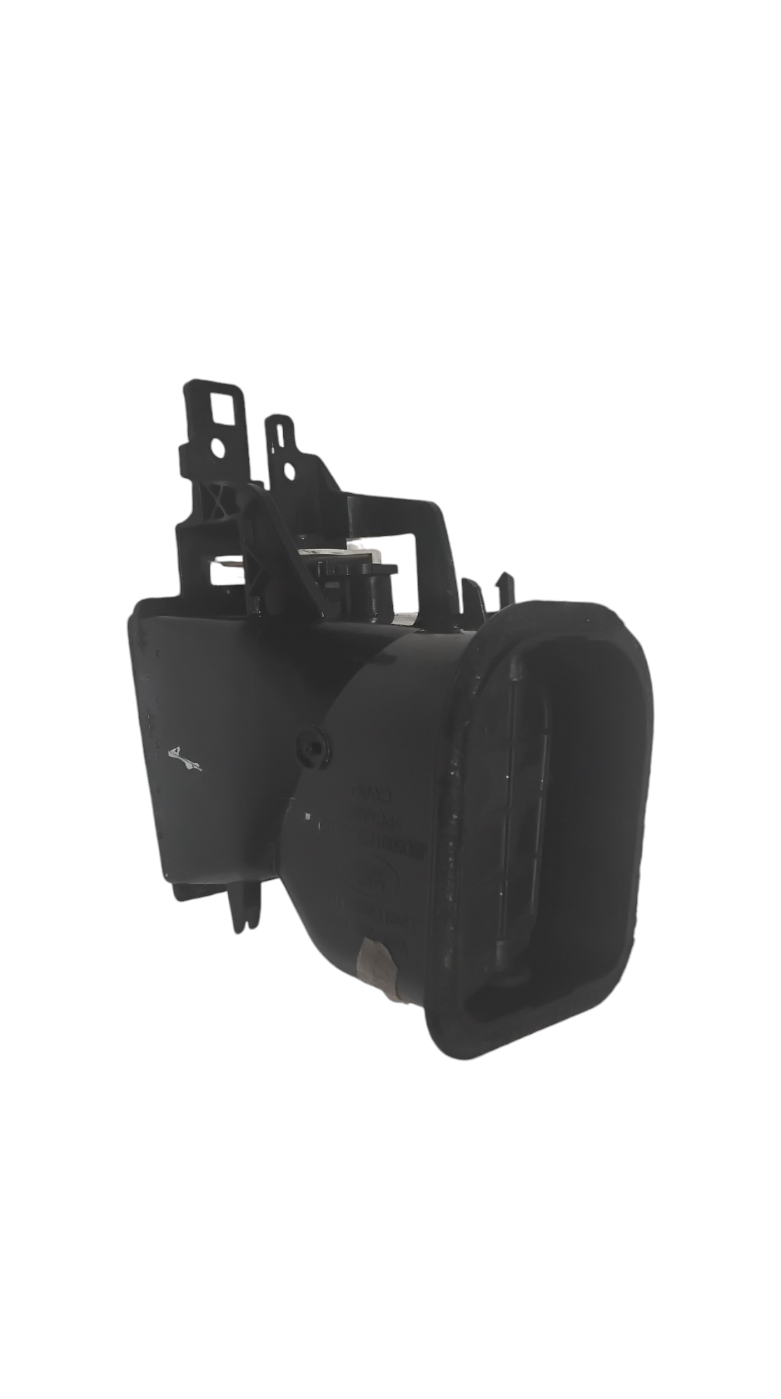 Bocchetta aria cruscotto lato guida per Land Rover Range Rover 3 Serie (2002 - 2012)