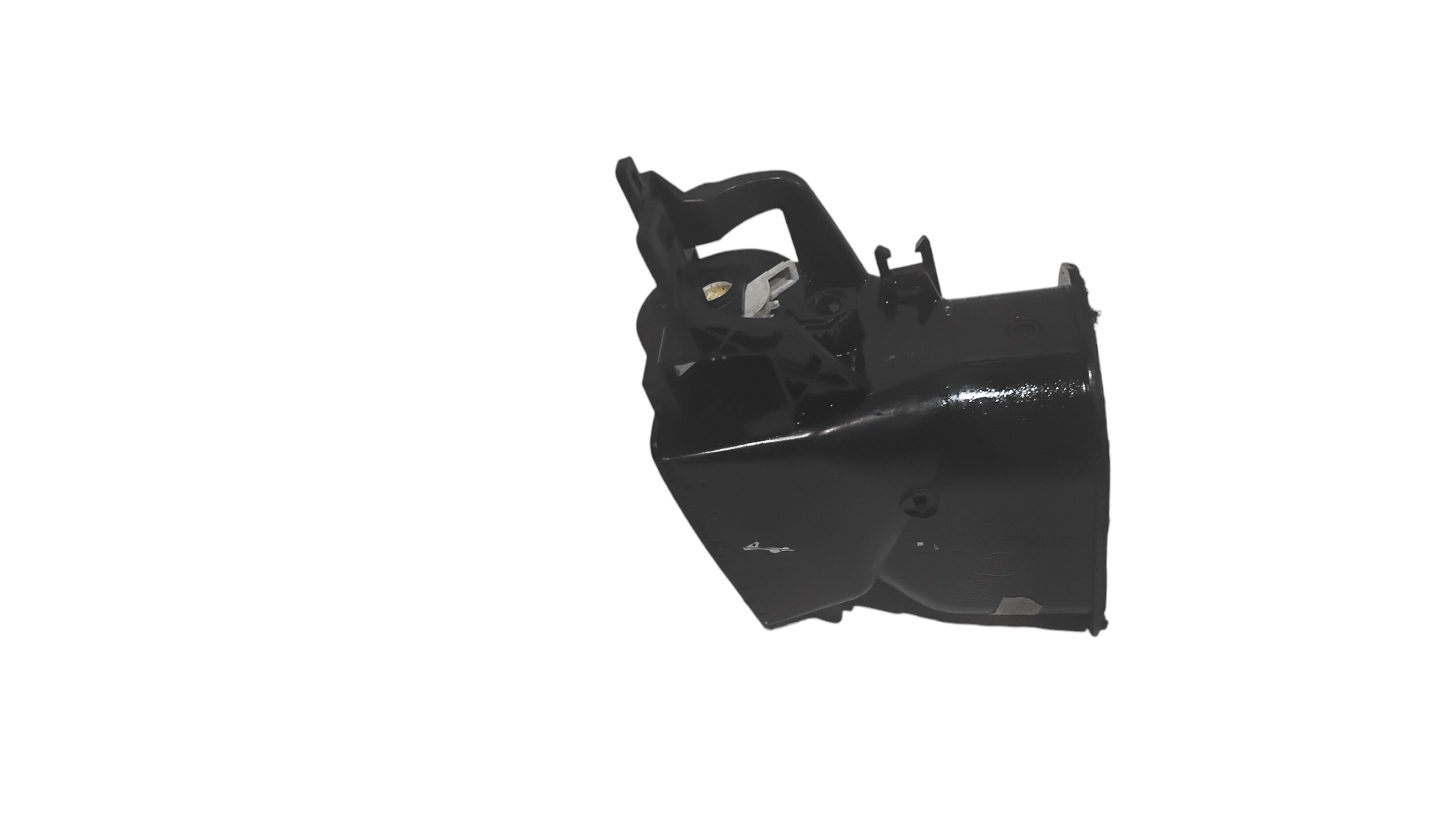 Bocchetta aria cruscotto lato guida per Land Rover Range Rover 3 Serie (2002 - 2012)