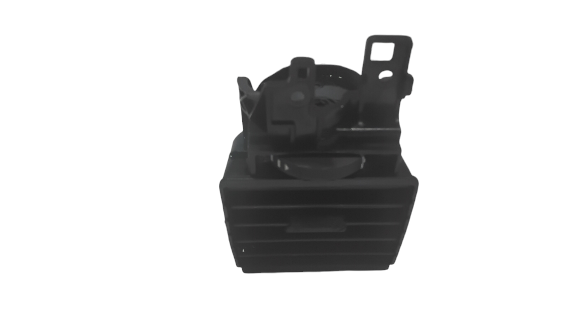 Bocchetta aria cruscotto lato guida per Land Rover Range Rover 3 Serie (2002 - 2012)