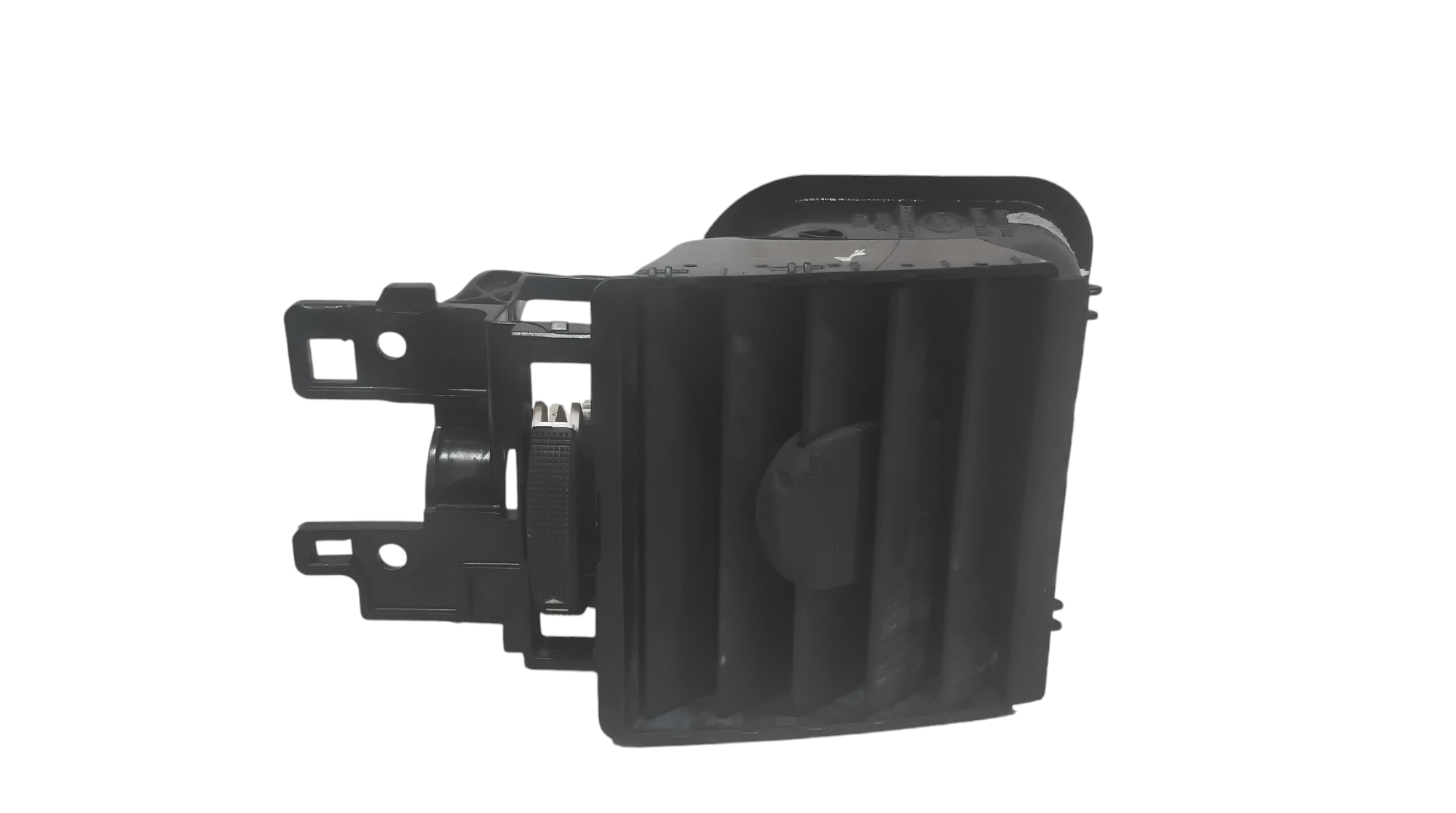 Bocchetta aria cruscotto lato guida per Land Rover Range Rover 3 Serie (2002 - 2012)