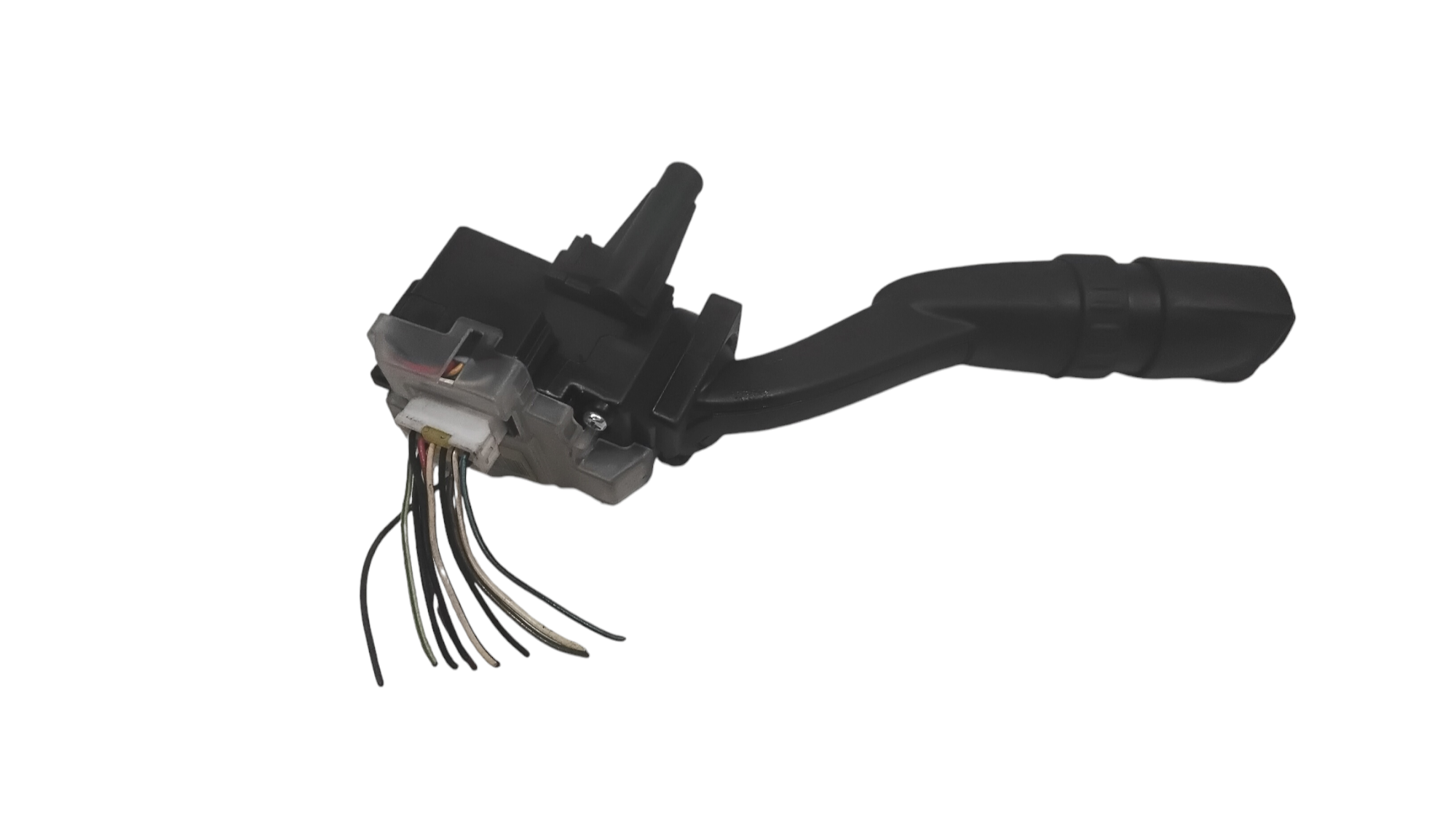 Devioluci destro per Ssangyong Korando 2 Serie (2010 - 2014)