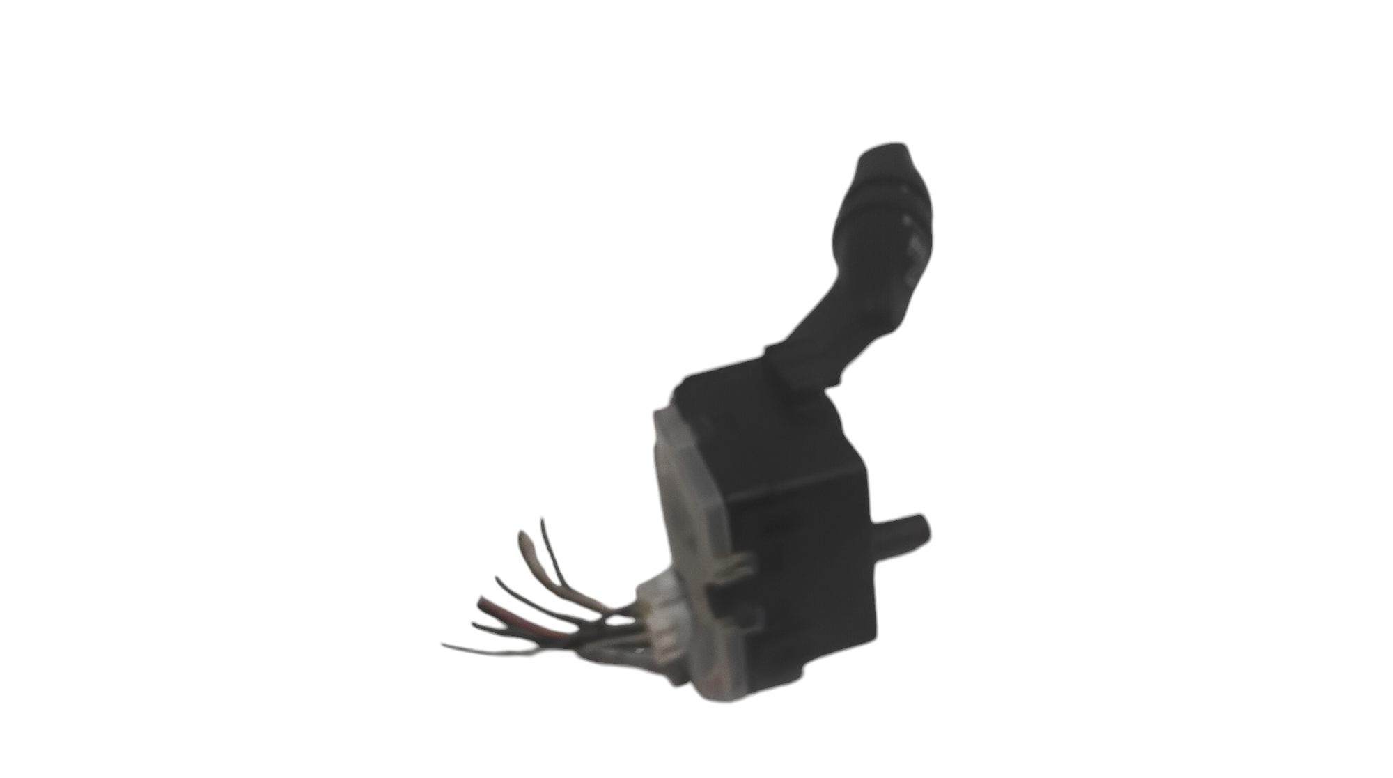 Devioluci destro per Ssangyong Korando 2 Serie (2010 - 2014)