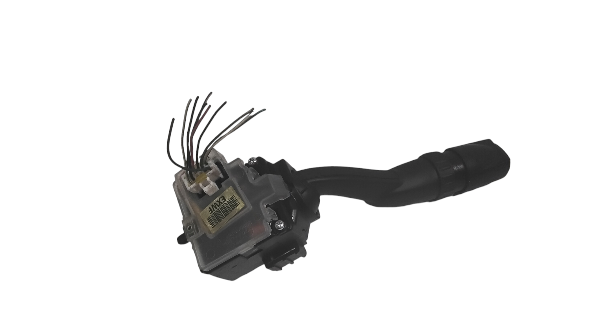 Devioluci destro per Ssangyong Korando 2 Serie (2010 - 2014)