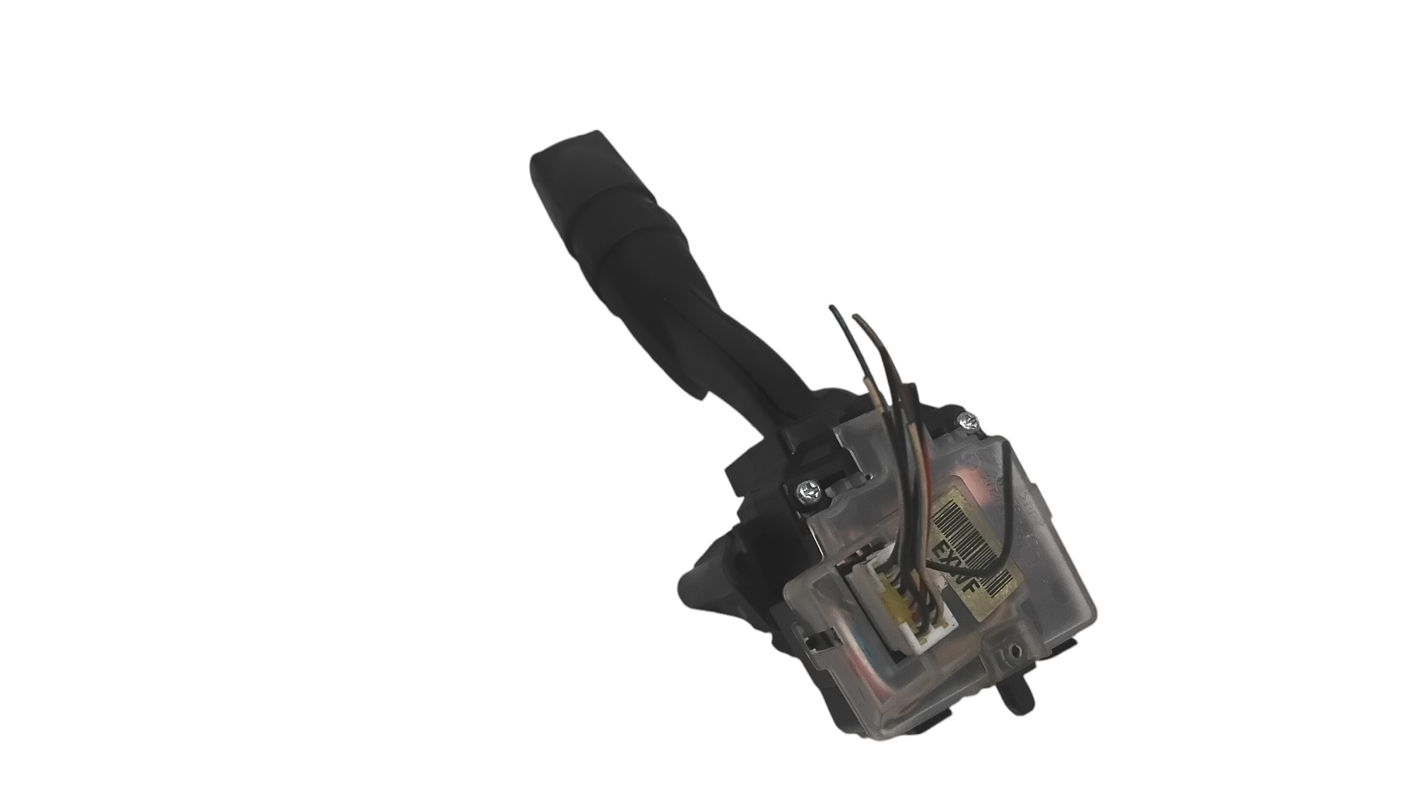 Devioluci destro per Ssangyong Korando 2 Serie (2010 - 2014)