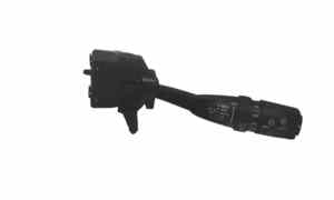 Devioluci destro per Ssangyong Korando 2 Serie (2010 - 2014)