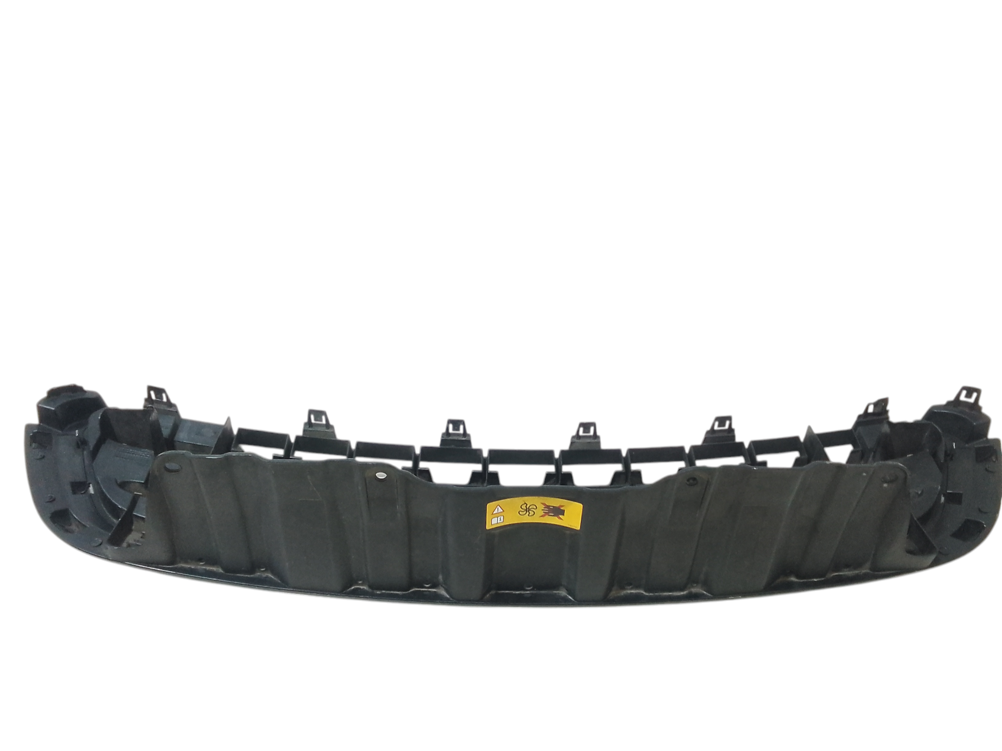 Griglia Anteriore per Mini Countryman 1 Serie (2010 - In produzione)