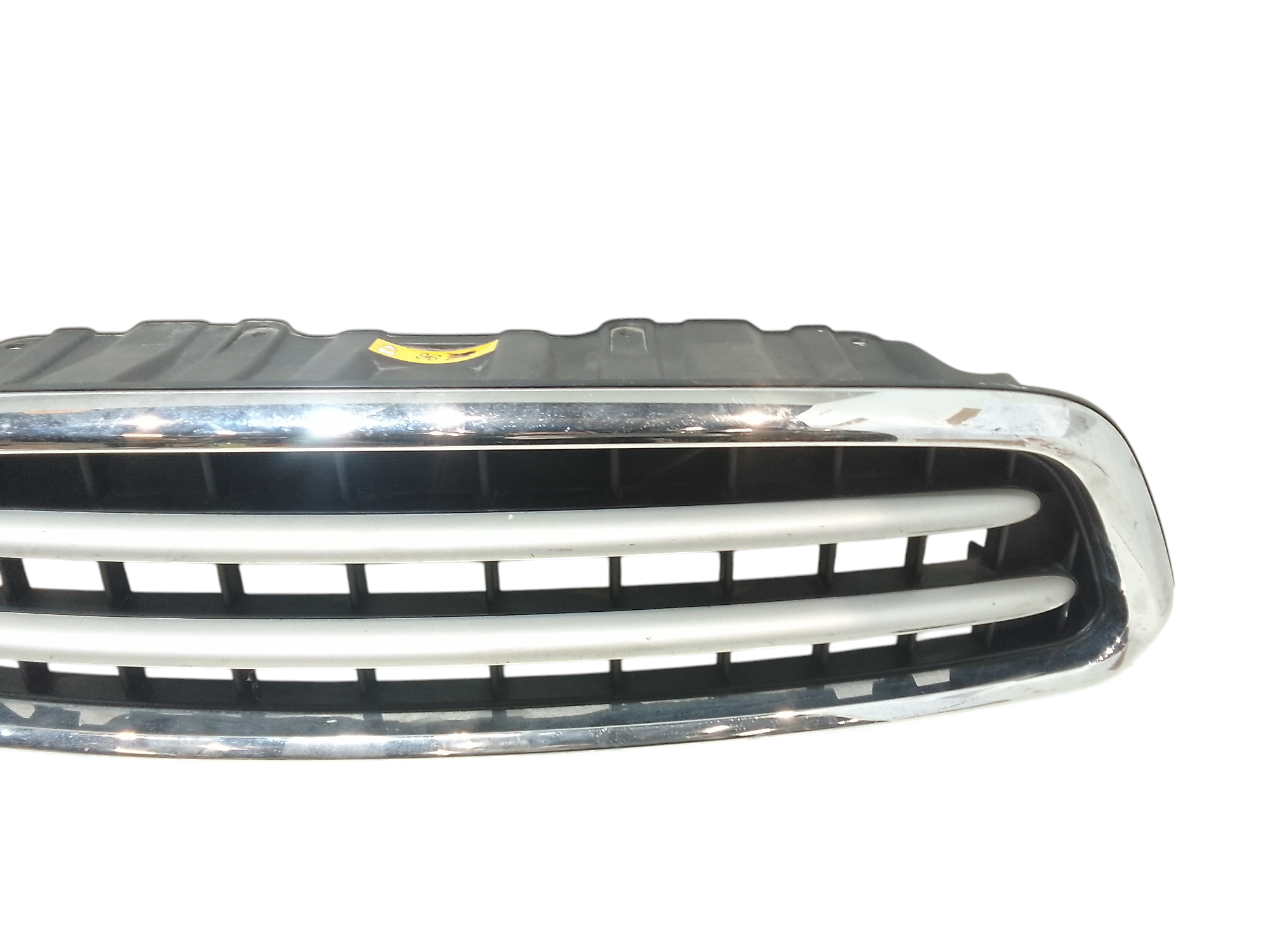 Griglia Anteriore per Mini Countryman 1 Serie (2010 - In produzione)