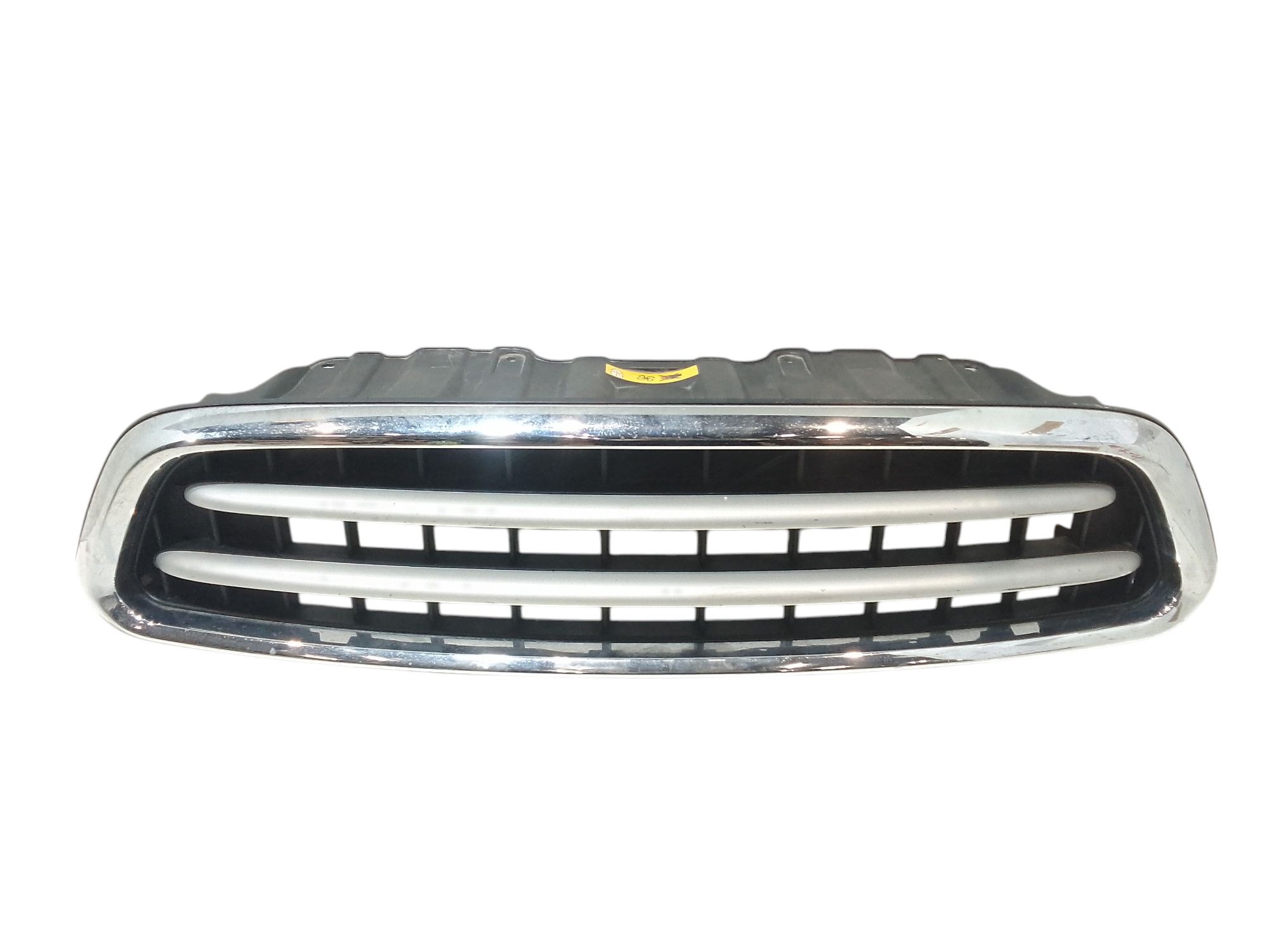 Griglia Anteriore per Mini Countryman 1 Serie (2010 - In produzione)