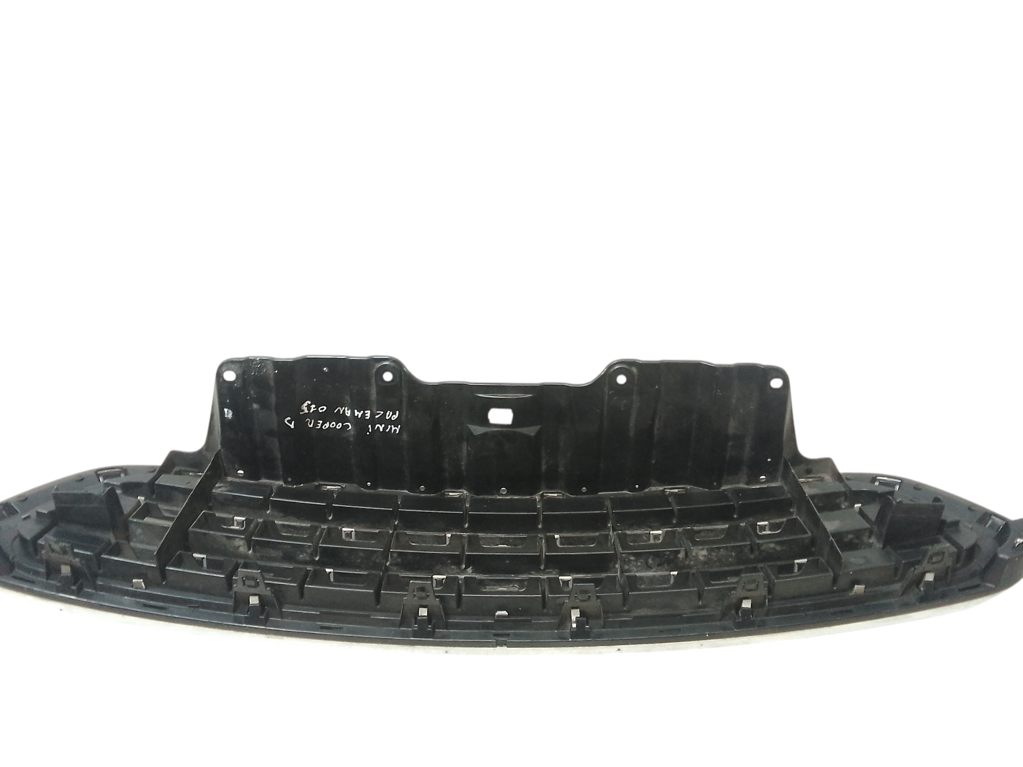 Griglia Anteriore per Mini Countryman 1 Serie (2010 - In produzione)