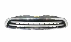 Griglia Anteriore per Mini Countryman 1 Serie (2010 - In produzione)