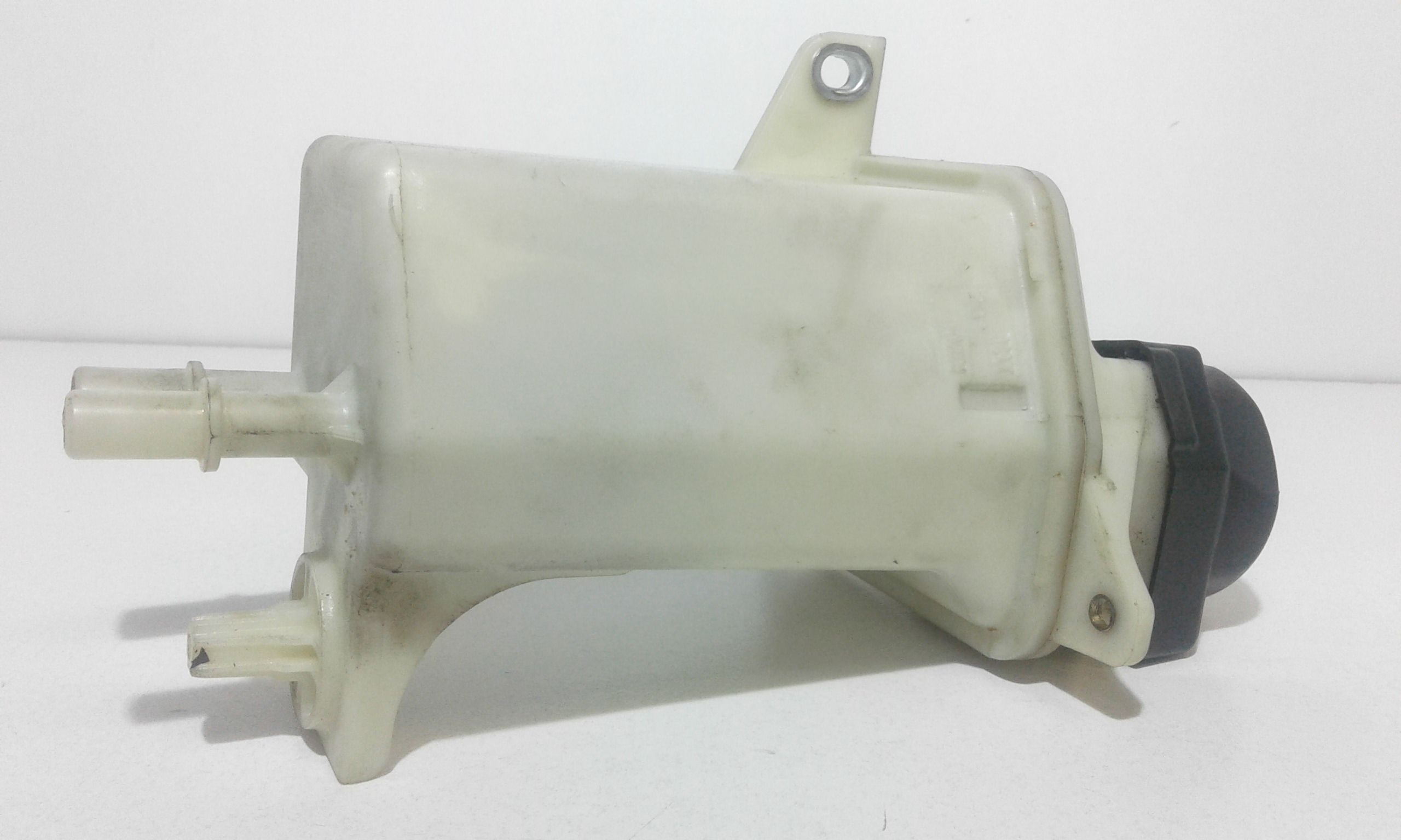 Vaschetta Olio Idroguida PEUGEOT Boxer 4 Serie