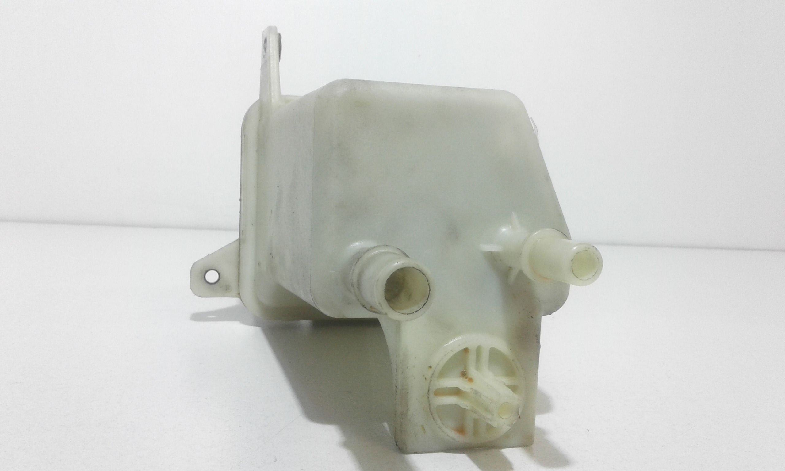 Vaschetta Olio Idroguida PEUGEOT Boxer 4 Serie