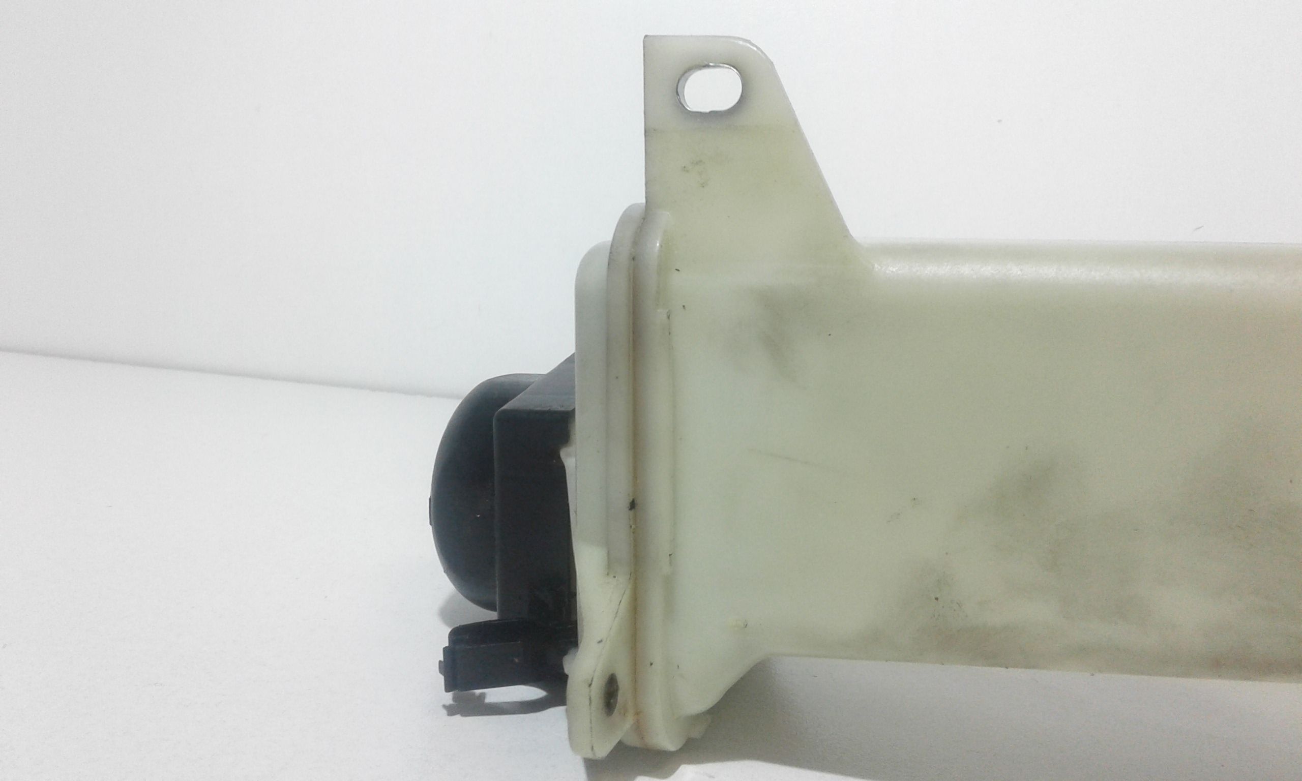 Vaschetta Olio Idroguida PEUGEOT Boxer 4 Serie