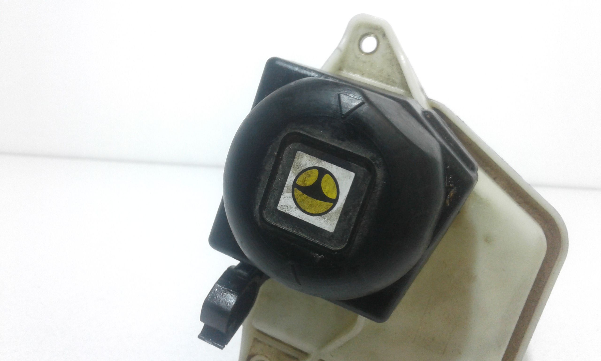 Vaschetta Olio Idroguida PEUGEOT Boxer 4 Serie