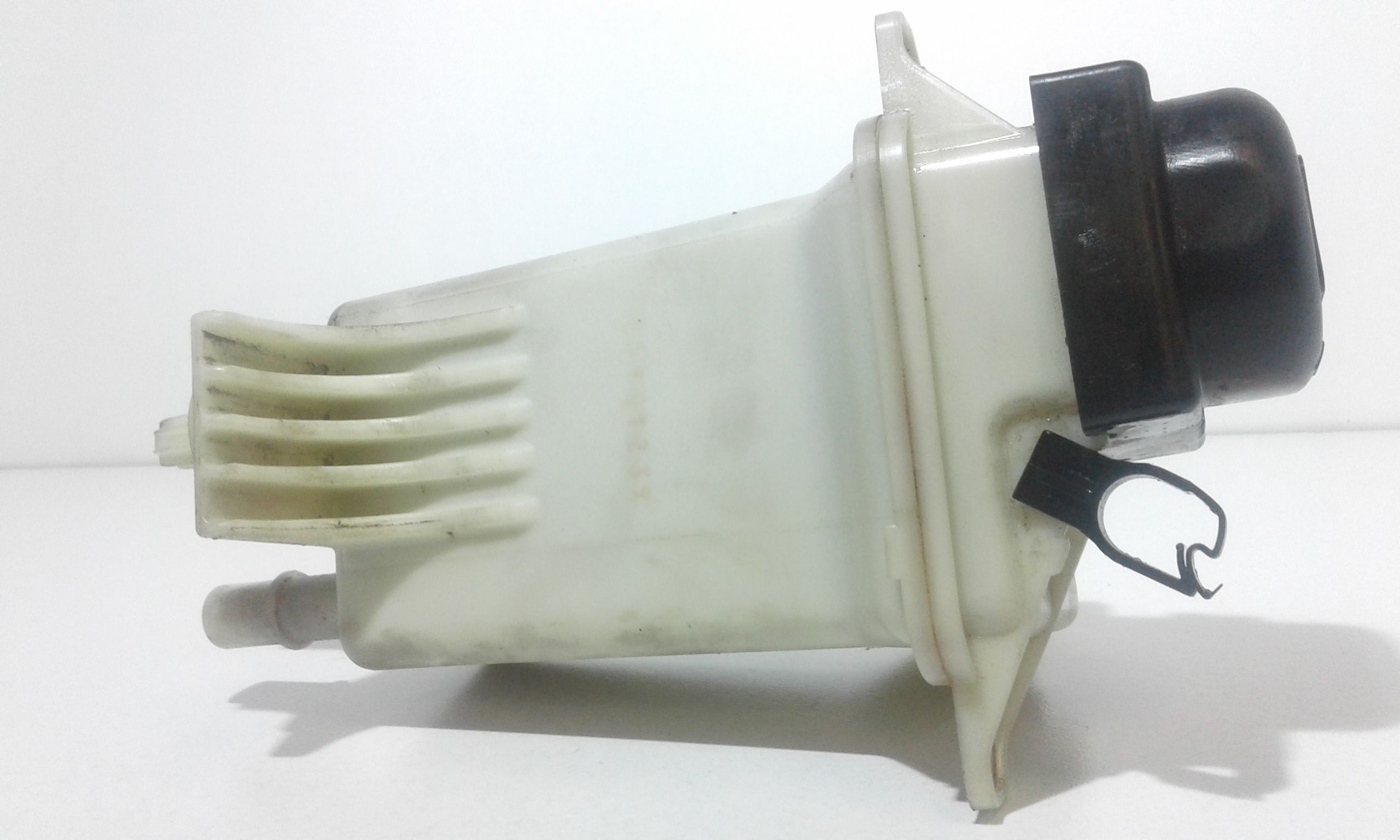 Vaschetta Olio Idroguida PEUGEOT Boxer 4 Serie