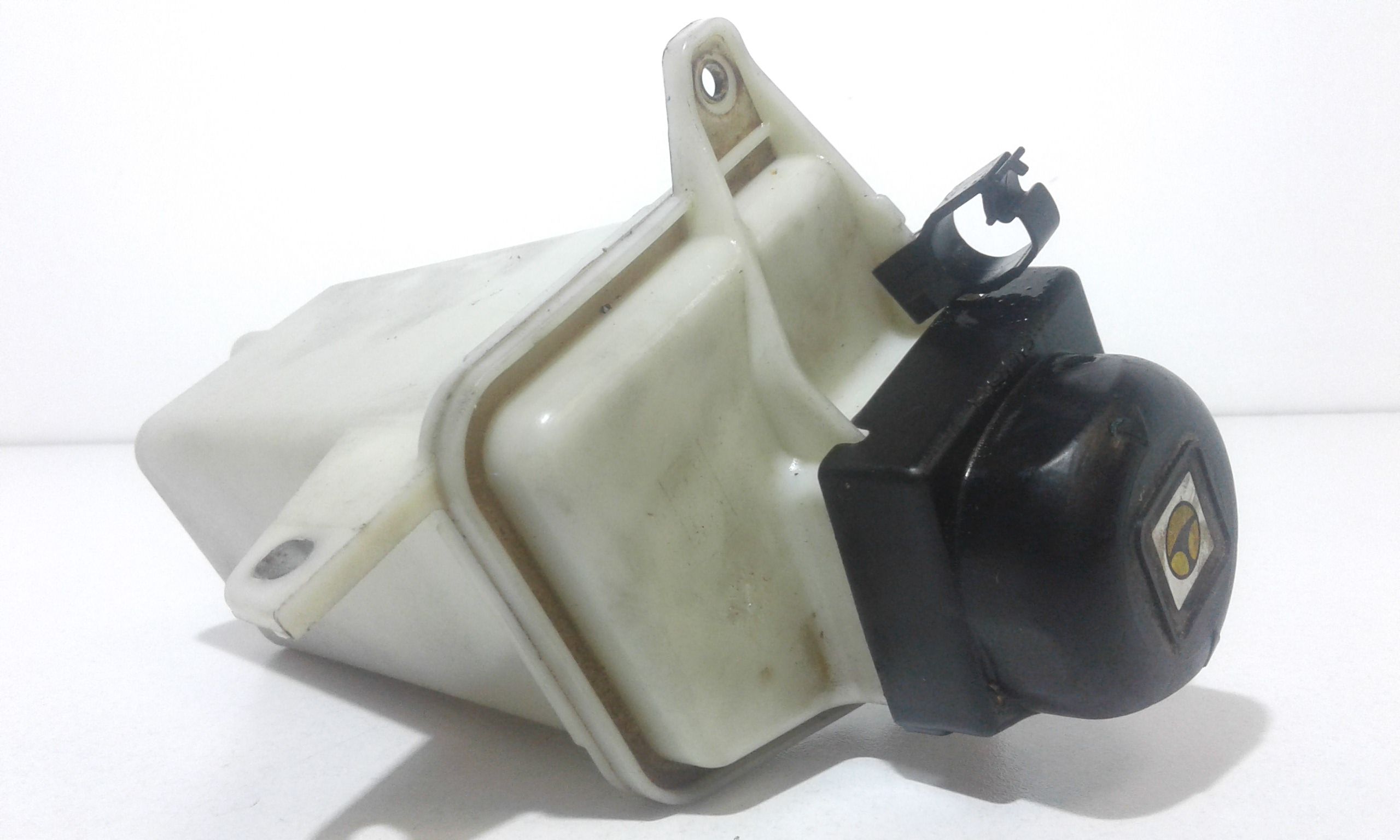 Vaschetta Olio Idroguida PEUGEOT Boxer 4 Serie