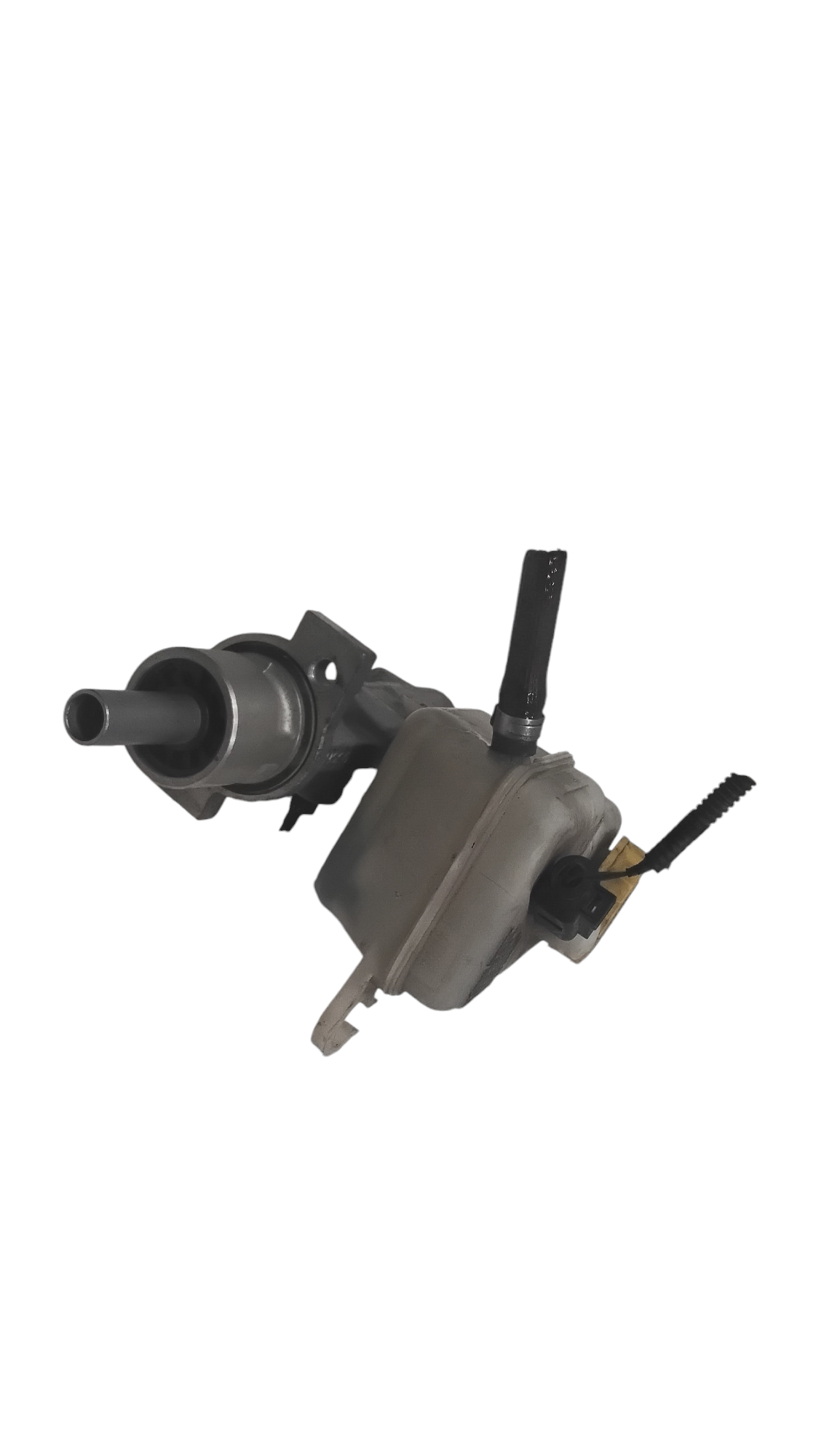 Pompa Freni per Volkswagen Fox 1 Serie (2005 - 2011)