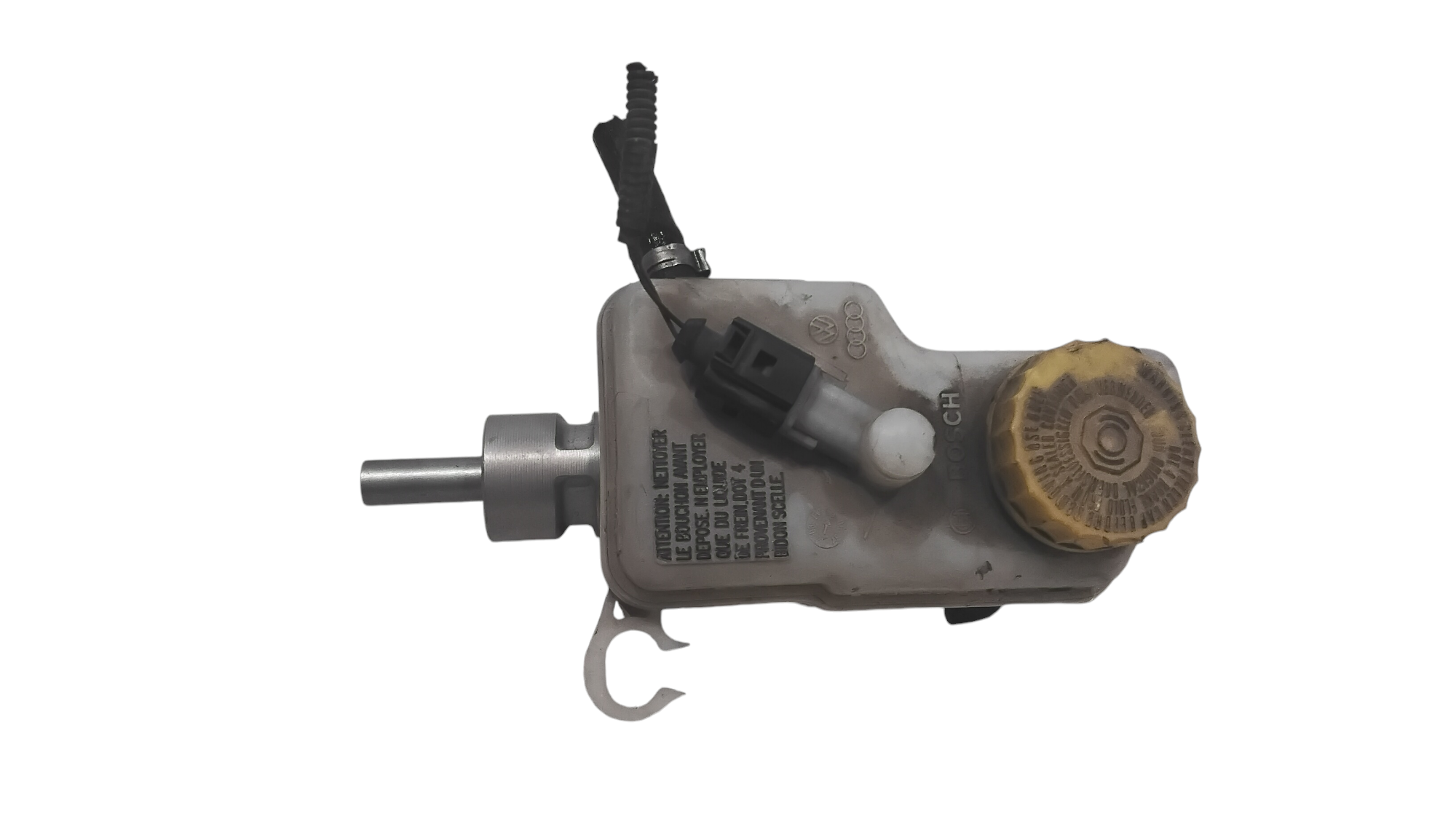 Pompa Freni per Volkswagen Fox 1 Serie (2005 - 2011)