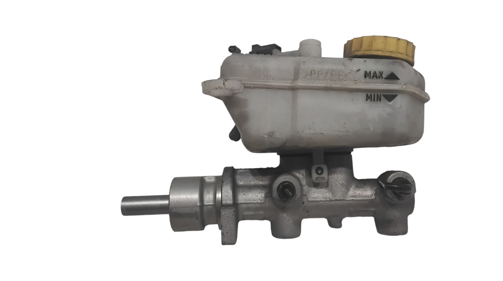 Pompa Freni per Volkswagen Fox 1 Serie (2005 - 2011)