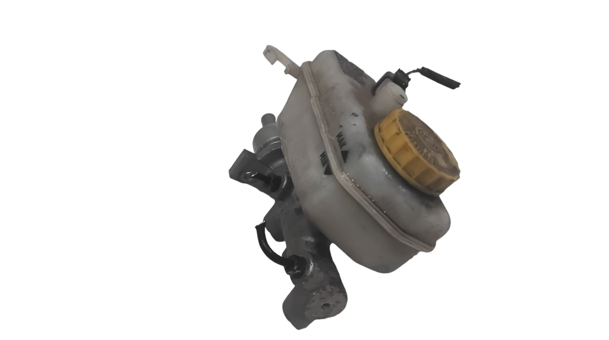 Pompa Freni per Volkswagen Fox 1 Serie (2005 - 2011)