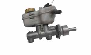 Pompa Freni per Volkswagen Fox 1 Serie (2005 - 2011)