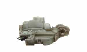 Serratura Anteriore Sinistra per Alfa Romeo 159 Berlina Serie (939_) (05>11) (2005 - 2011)