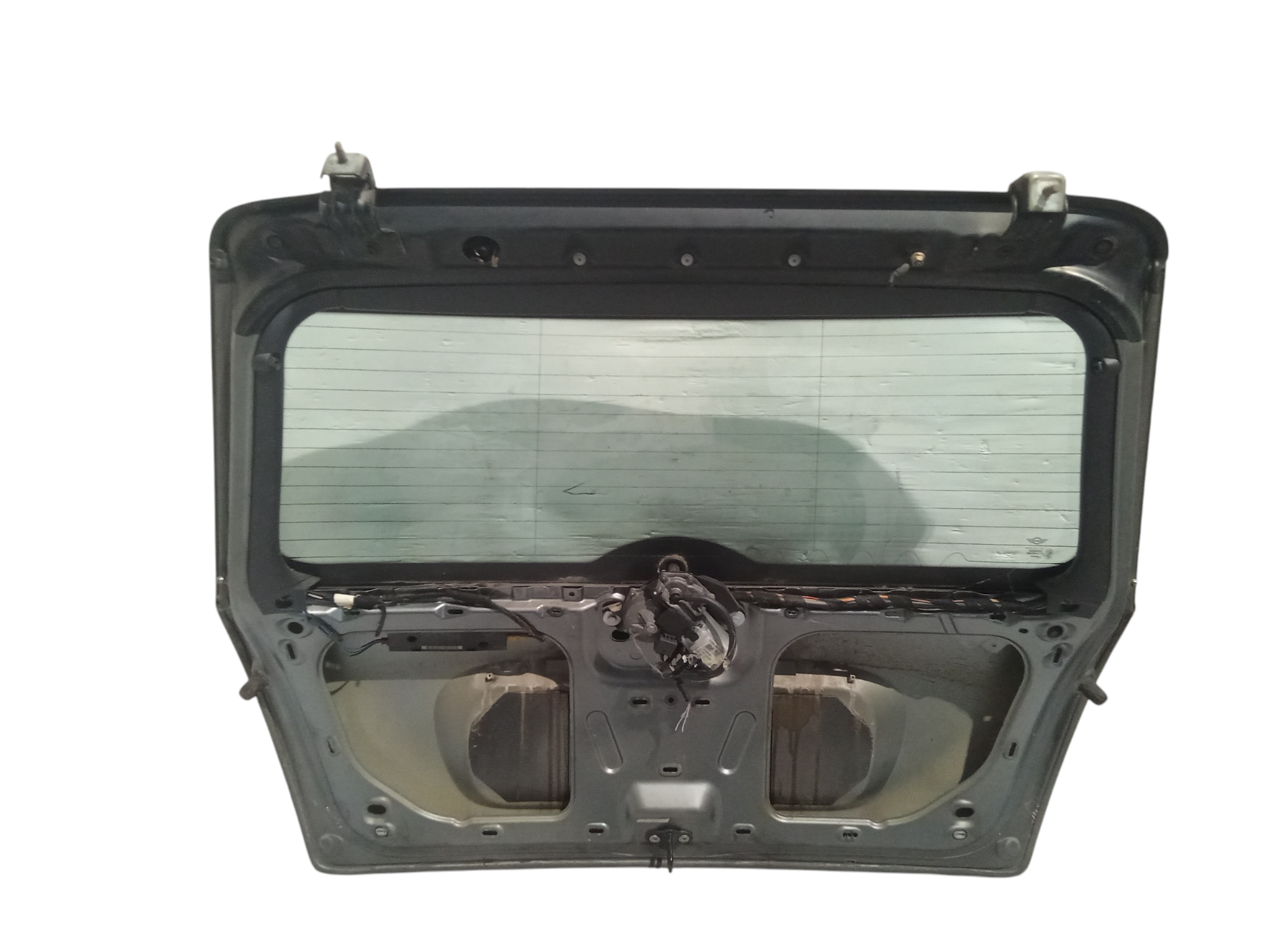 Portellone Posteriore per Mini Cooper 1  Serie (2000 - 2006)