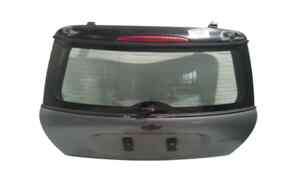 Portellone Posteriore per Mini Cooper 1  Serie (2000 - 2006)