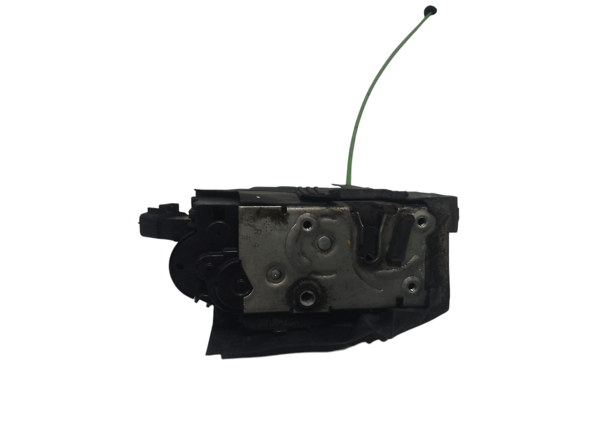 Serratura Anteriore Destra per Fiat Croma 2 Serie (2005 - 2007)