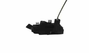 Serratura Anteriore Destra per Fiat Croma 2 Serie (2005 - 2007)