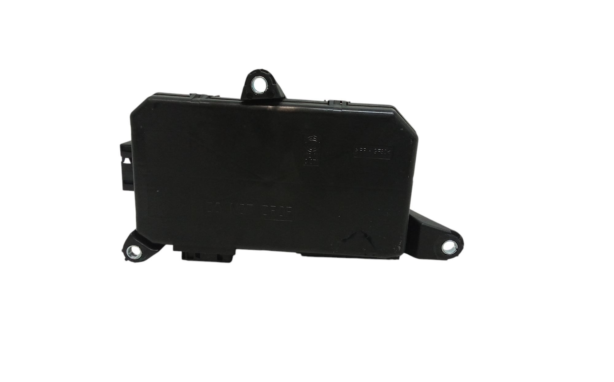 Serratura Anteriore Sinistra per Alfa Romeo 159 Berlina Serie (939_) (05>11) (2005 - 2011)