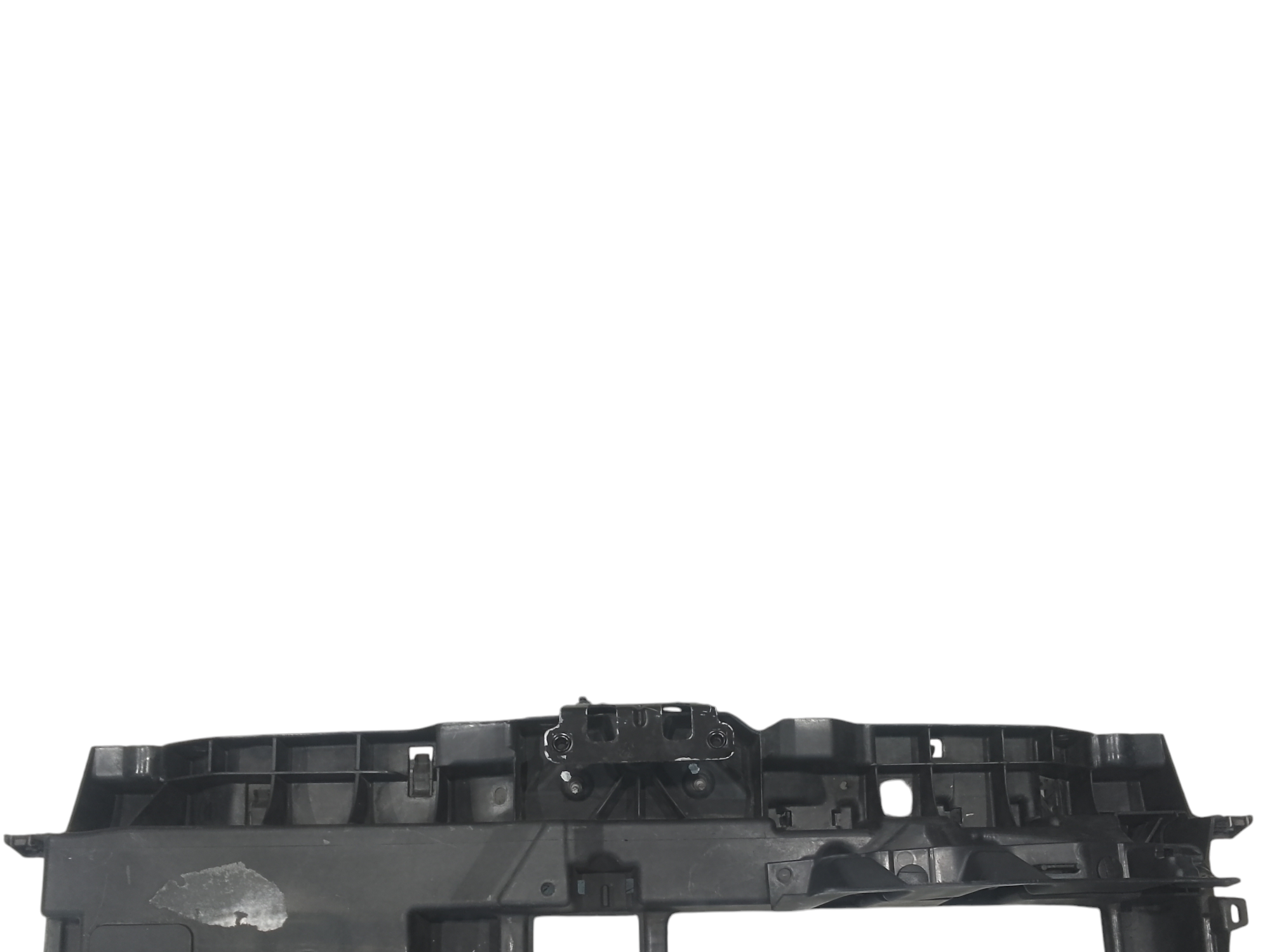 Convogliatore per Peugeot 208 Serie (12>19) (2012 - 2019)