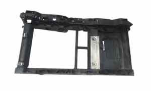 Convogliatore per Peugeot 208 Serie (12>19) (2012 - 2019)