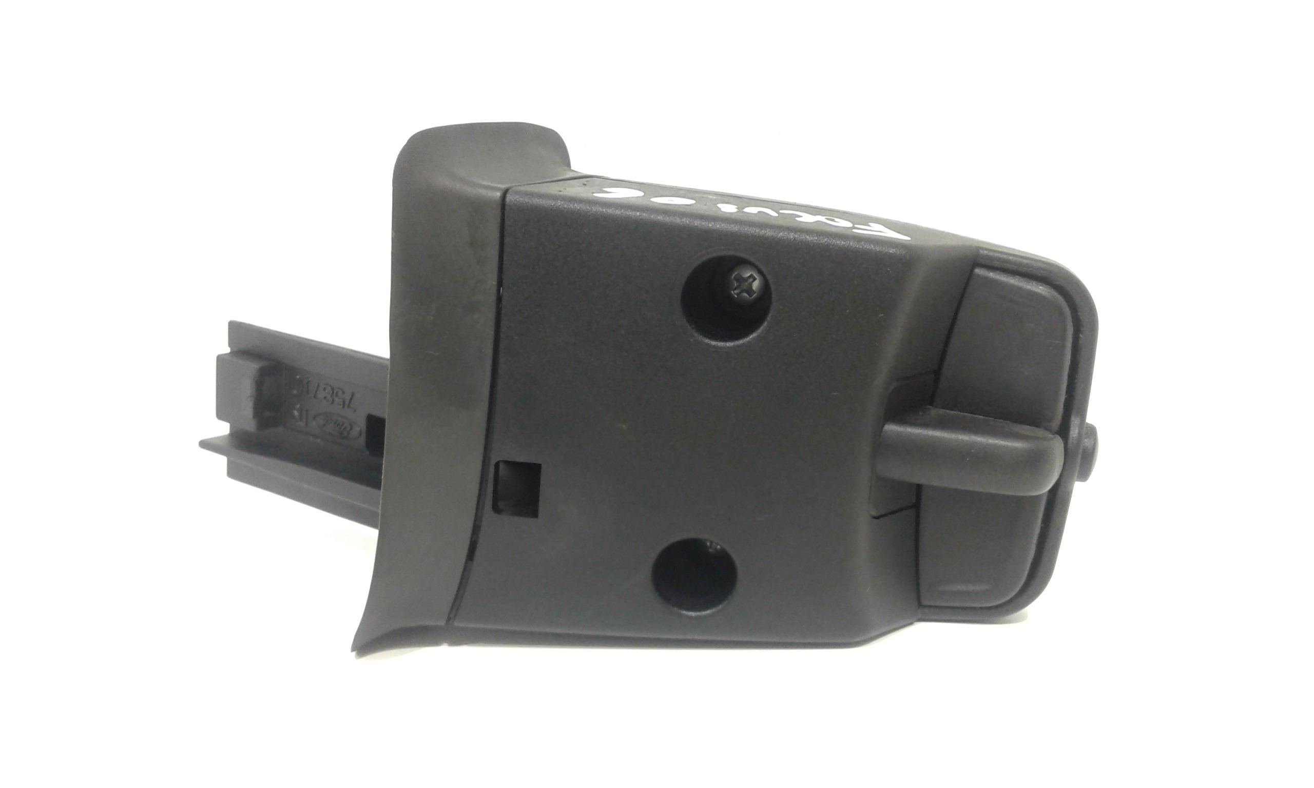 Leva comandi autoradio FORD Focus S. Wagon 3 Serie