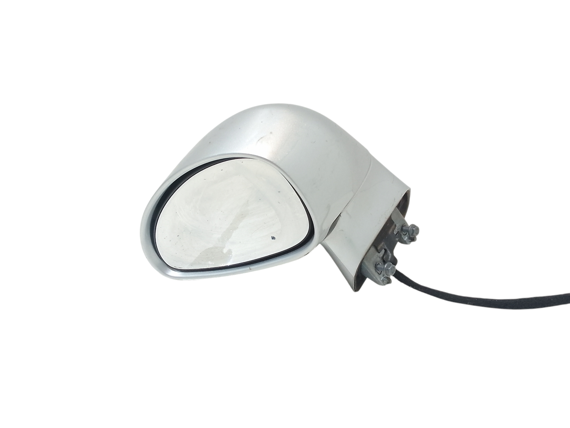 Specchietto Retrovisore Sinistro per Citroen C4 Berlina (2004 - 2008)