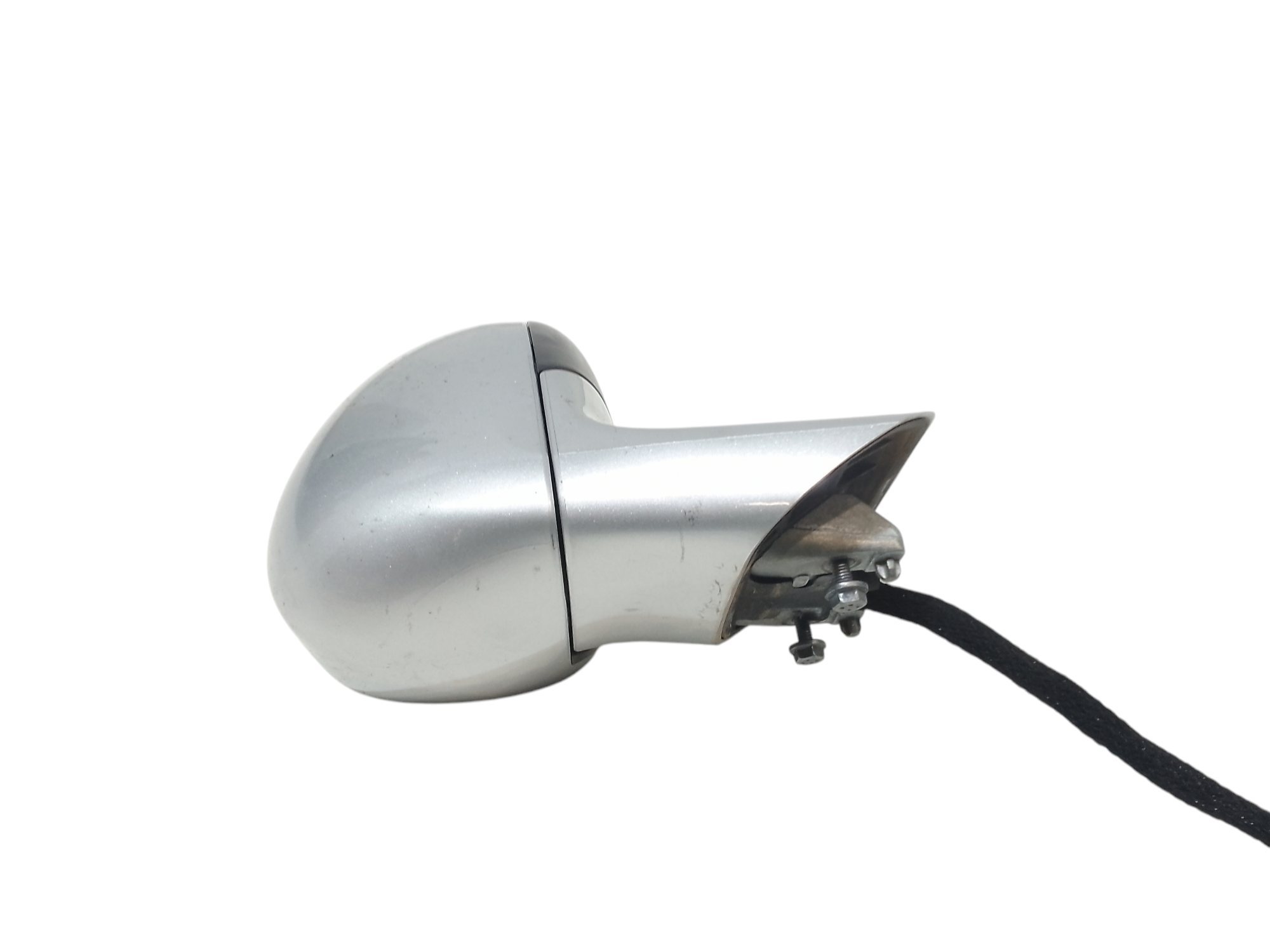 Specchietto Retrovisore Sinistro per Citroen C4 Berlina (2004 - 2008)